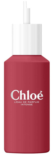 Chloé L'Eau De Parfum Intense Refill 150 ml Blomsterduft for Dame