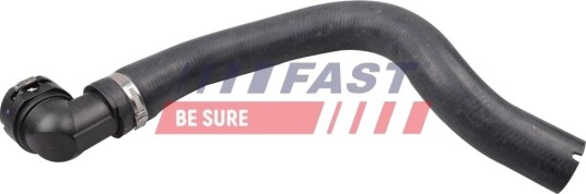 FAST FT61301 Radiatorslange