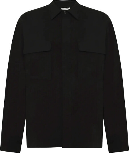 Minimum | Maxson Shirt 4383 | XXL