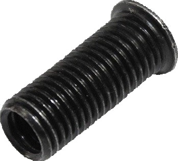 TESAM S0002113 Sortiment, gjengereparasjon