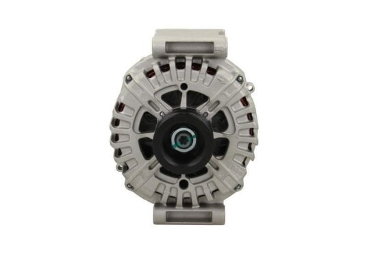 Dynamo BV PSH 555.934.200.340