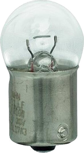 Lyspære DIEDERICHS LID10057