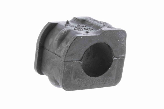 Lagring, stabilisator VAICO V10-1347 Lagring, stabilisator VAICO V10-1347