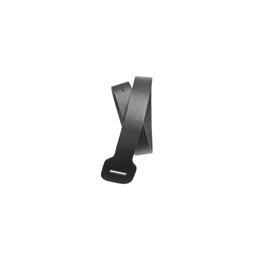 Planet Waves LSE-XL Leather Strap Extender 31"