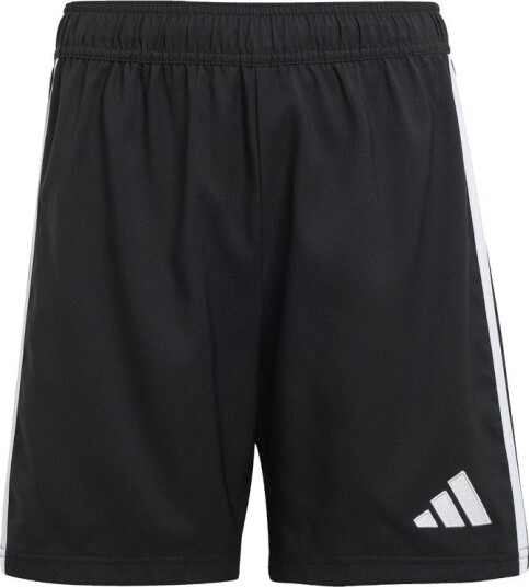 adidas Treningsshorts Tastigo 25 Svart Barn størrelse 116 cm
