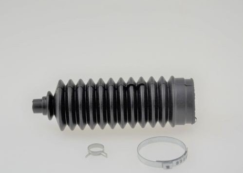 Mansjett, styring SPIDAN 83587