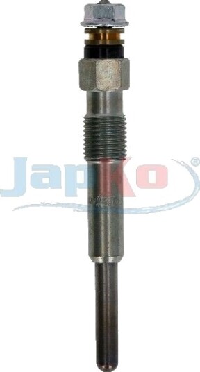 JAPKO B085 Glødeplugg