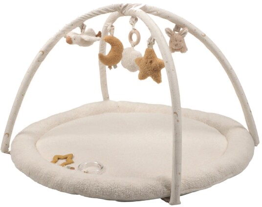Little Dutch Baby Goose Babygym Little Dutch Baby Goose Babygym