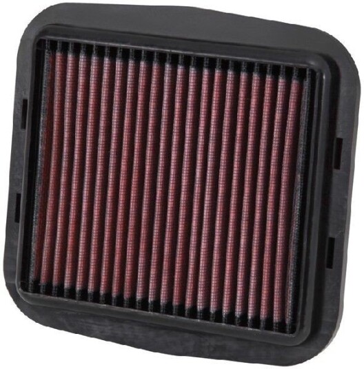 Luftfilter K&N Filters DU 1112 Luftfilter K&N Filters DU 1112