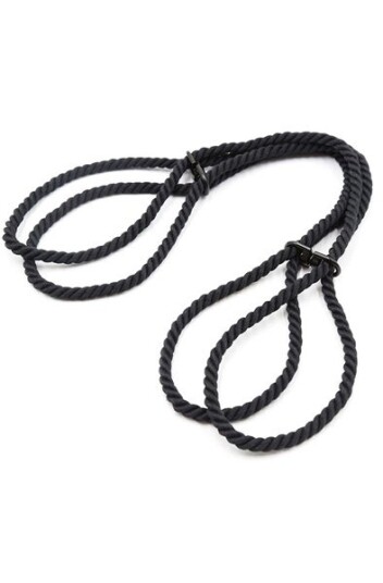 Handcuffs For Beginner Adjustable