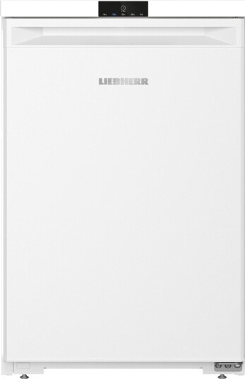 Liebherr Pure TG 14Vd04 fryser