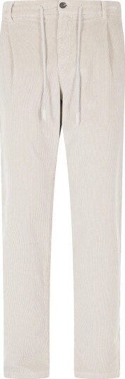 Eleventy Herre Bukser Beige W31, Eleventy Herre Bukser Beige W31,