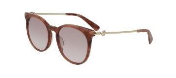 Longchamp LO693S 275 5218 Longchamp LO693S 275 5218