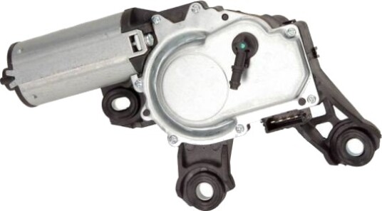 MAXGEAR 57-0130 Vindusviskermotor