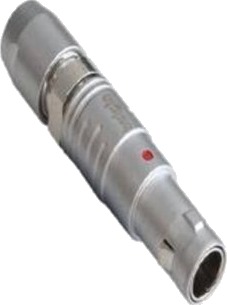 Bulgin Ppcfgg0002clad Bulk 1 Stk