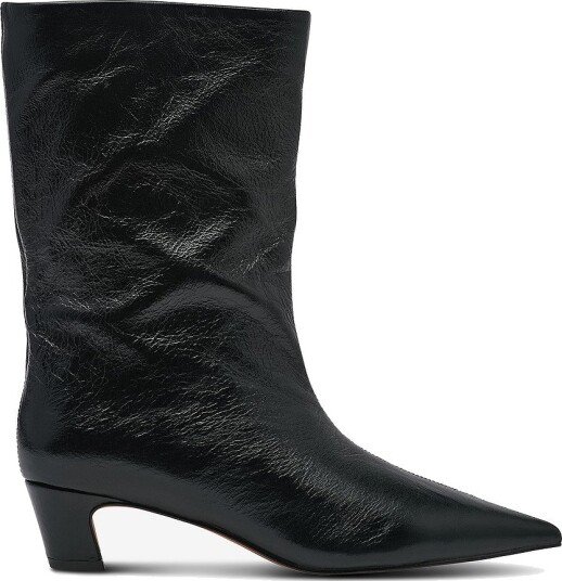 Steve Madden Støvler Lytton Brun Steve Madden Støvler Lytton Brun