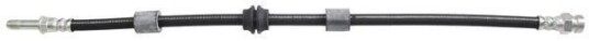Bremseslange A.B.S. SL 4872 Bremseslange A.B.S. SL 4872