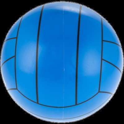 Funbox Mini Ball Kids lekeball STD Funbox Mini Ball Kids lekeball STD