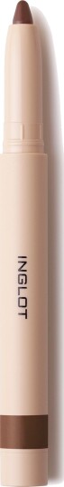 Inglot Velvet Define Lip Pencil Cocoa Cream 75