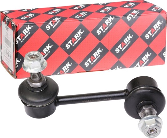 STARK SKST 0230429 Stabilisatorstag STARK SKST 0230429 Stabilisatorstag