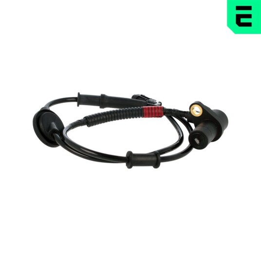 Sensor ABS OPTIMAL 06 S637