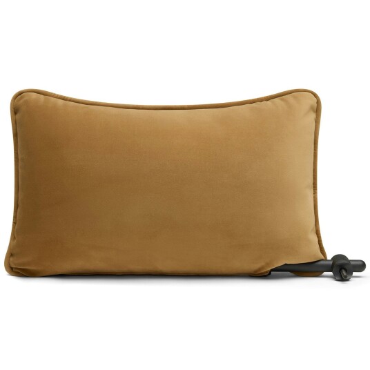 Fatboy Sumo Armlene Fløyel Almond Fatboy Sumo Armlene Fløyel Almond