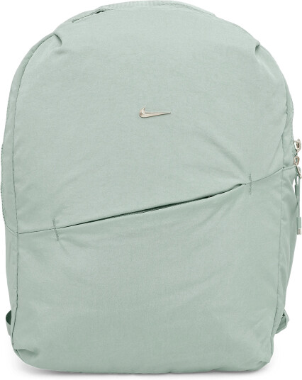 Nike Nk Aura Bkpk Green ONE SIZE