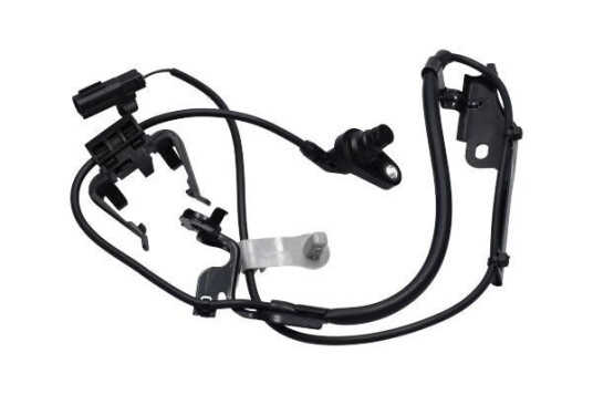 ABS sensor KAVO PARTS BAS-9106