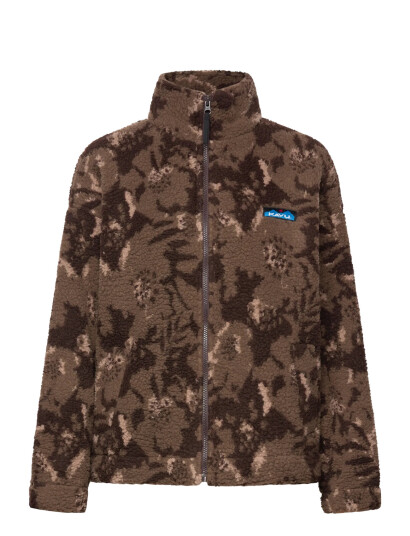 KAVU Loven - Brown - M KAVU Loven - Brown - M