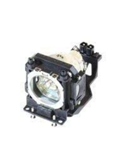 CoreParts projektorlampe CoreParts projektorlampe