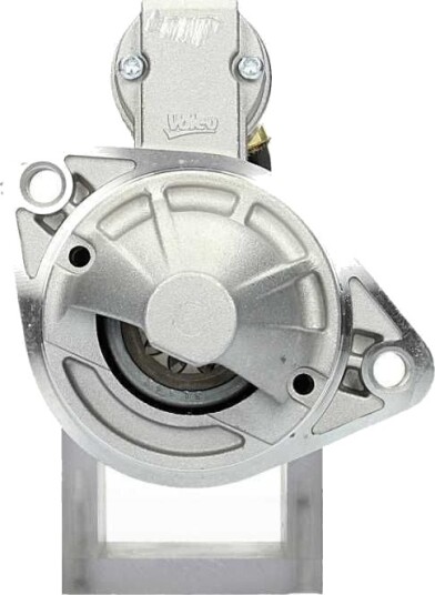 BV PSH 250.515.102.360 Starter