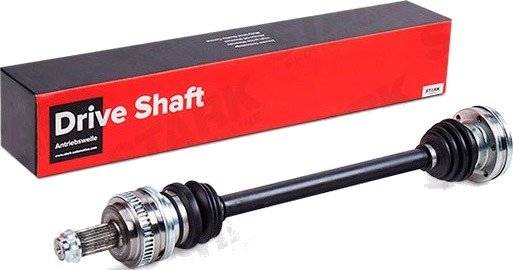 Drivaksel STARK SKDS-0210234