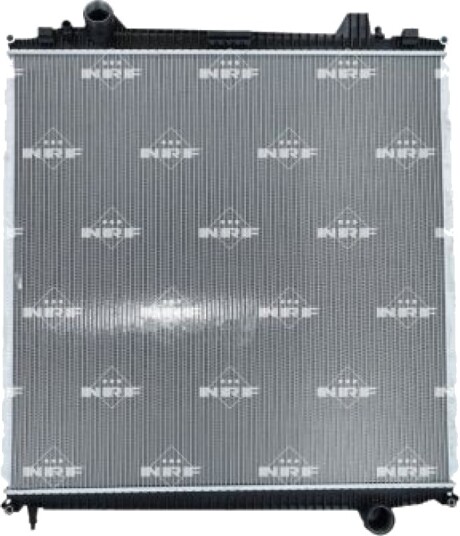 Radiator NRF 500011