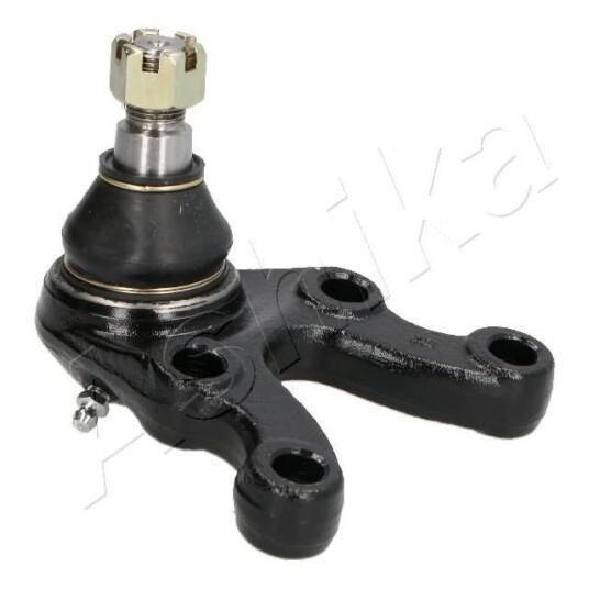 Bærekule JAPANPARTS BJ 515L