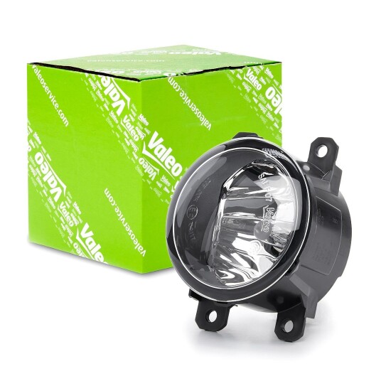 Valeo Tåkelyskaster VALEO 044553 Valeo Tåkelyskaster VALEO 044553