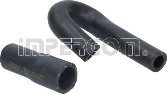 ORIGINAL IMPERIUM 225755 Radiatorslange