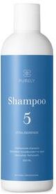 Purely Professional Shampoo 5   300 ml.
