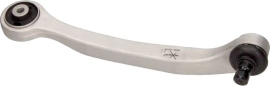 MAXGEAR 72 1022 Bærearm