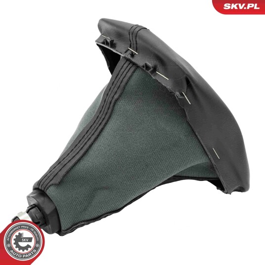Girkule ESEN SKV 63SKV524