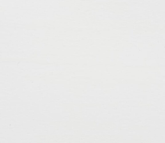 Amsterdam Acrylic Marker 2 Mm Titanium White 105 Amsterdam Acrylic Marker 2 Mm Titanium White 105