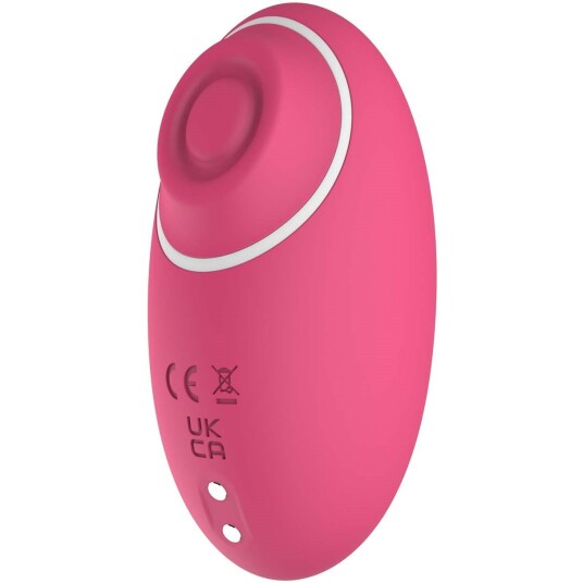 Easytoys Tapping Play