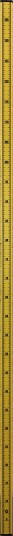 Blinken Tools Laserstang 337481