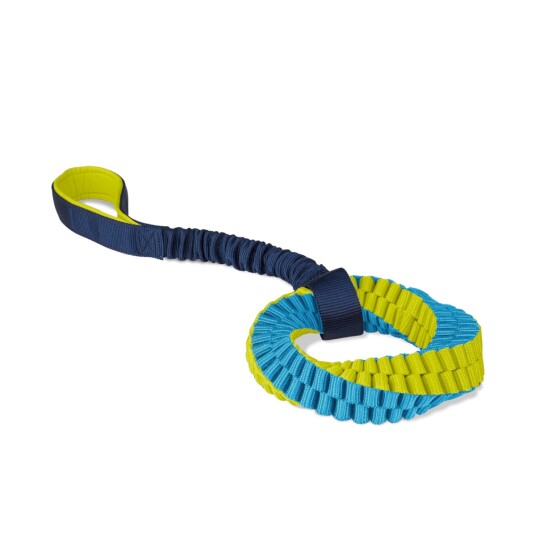 Coachi Tuggi Helix Leke