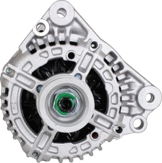 Dynamo WALKER WAL00158