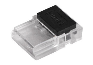 Hide a Lite 7505750 Hurtigkobling 10 mm IP20 Belysning