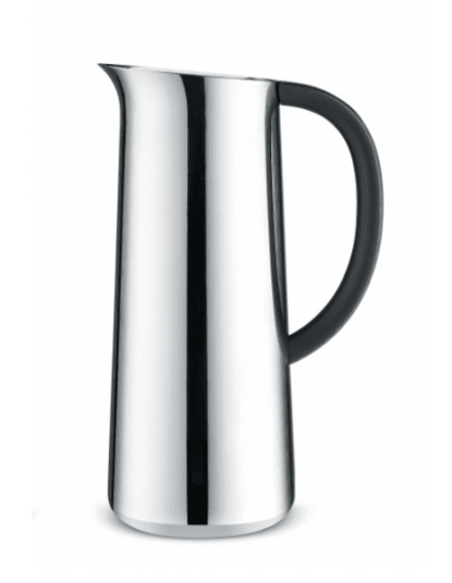 Alessi Nomu Kaffe 1 L.