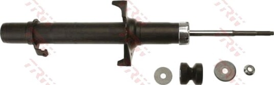 Støtdemper TRW JGM1215SL