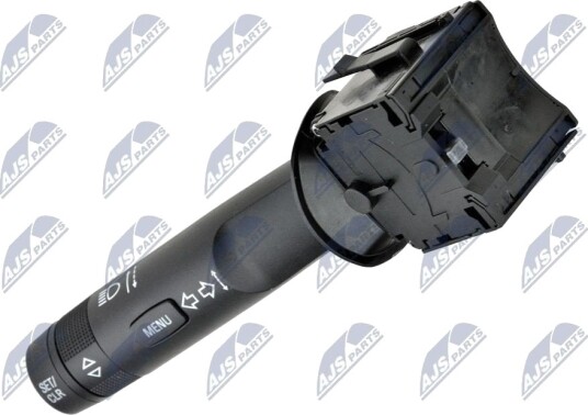 Bryter komplett rattstamme NTY EPE-PL-015