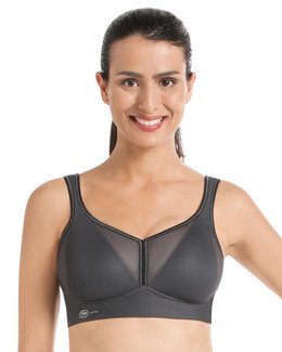 Sports-bh Air-control-padded E80 Sports-bh Air-control-padded E80