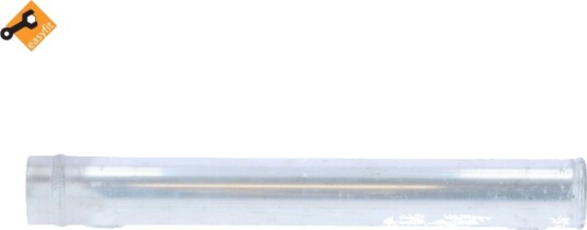Tørker, klimaanlegg NRF 33308
